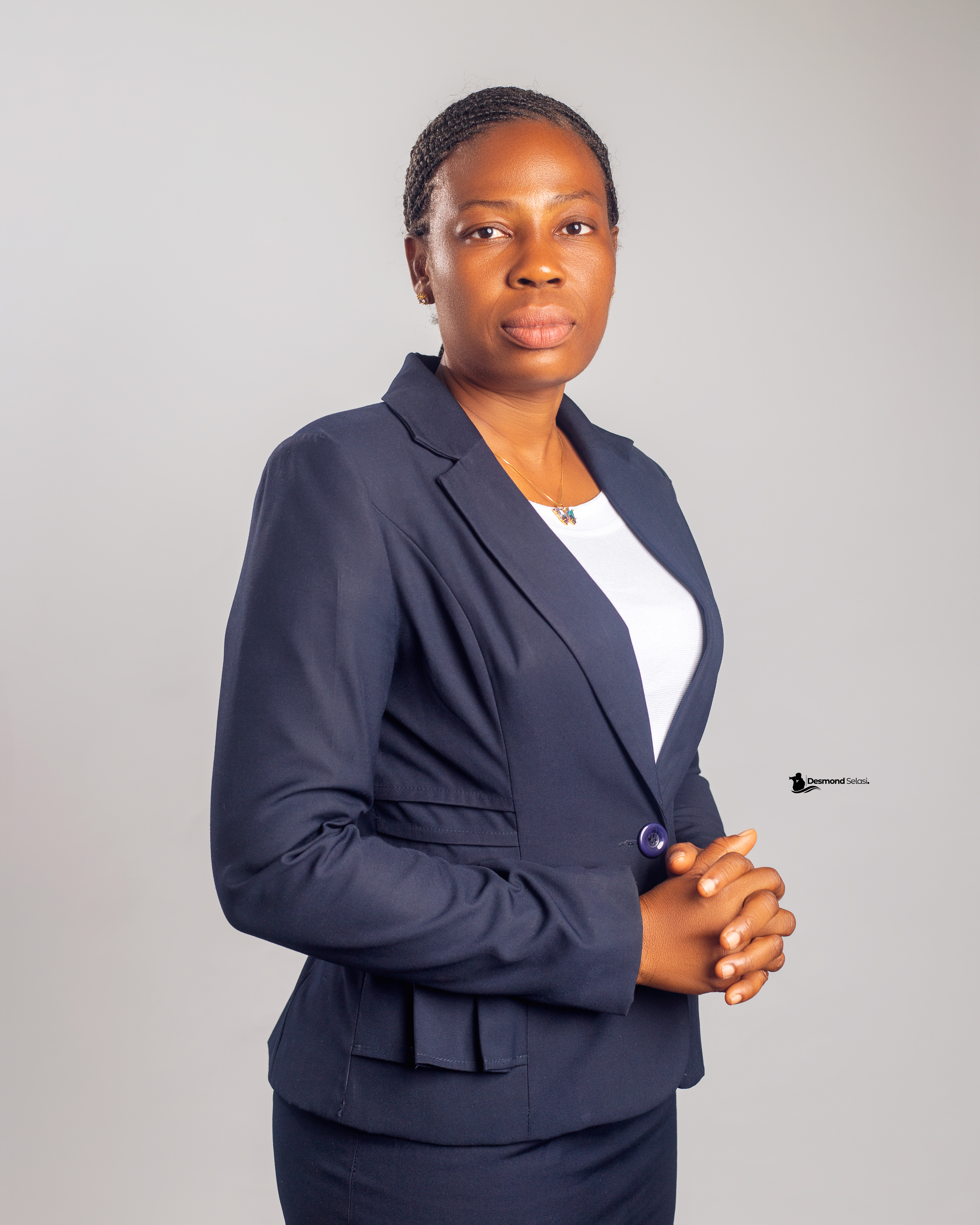 Rev. Dr. Linda Day